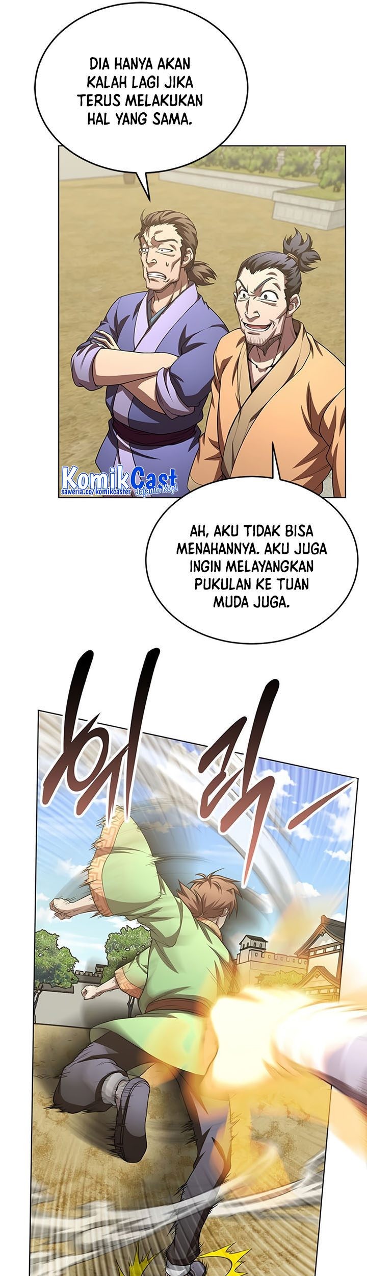 Halaman 30