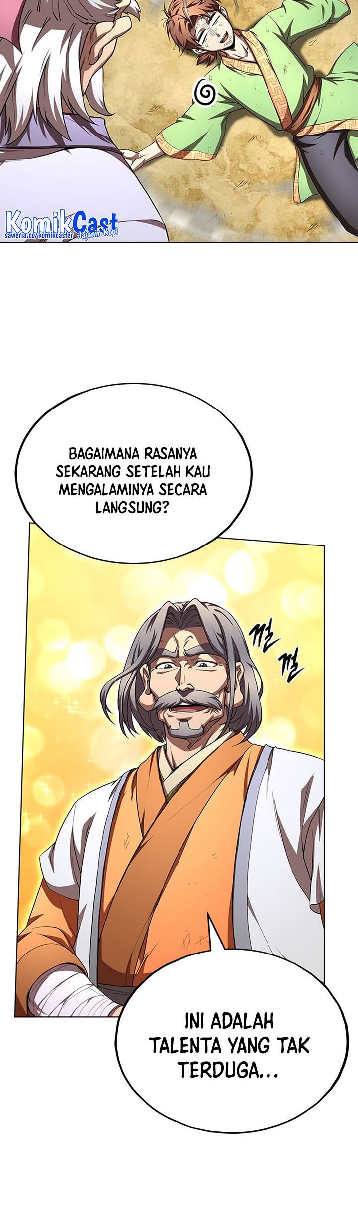 Halaman 47