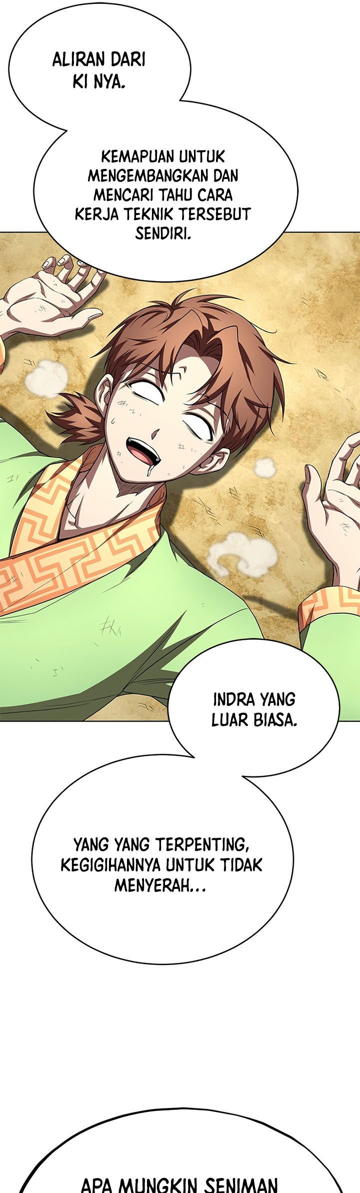 Halaman 48