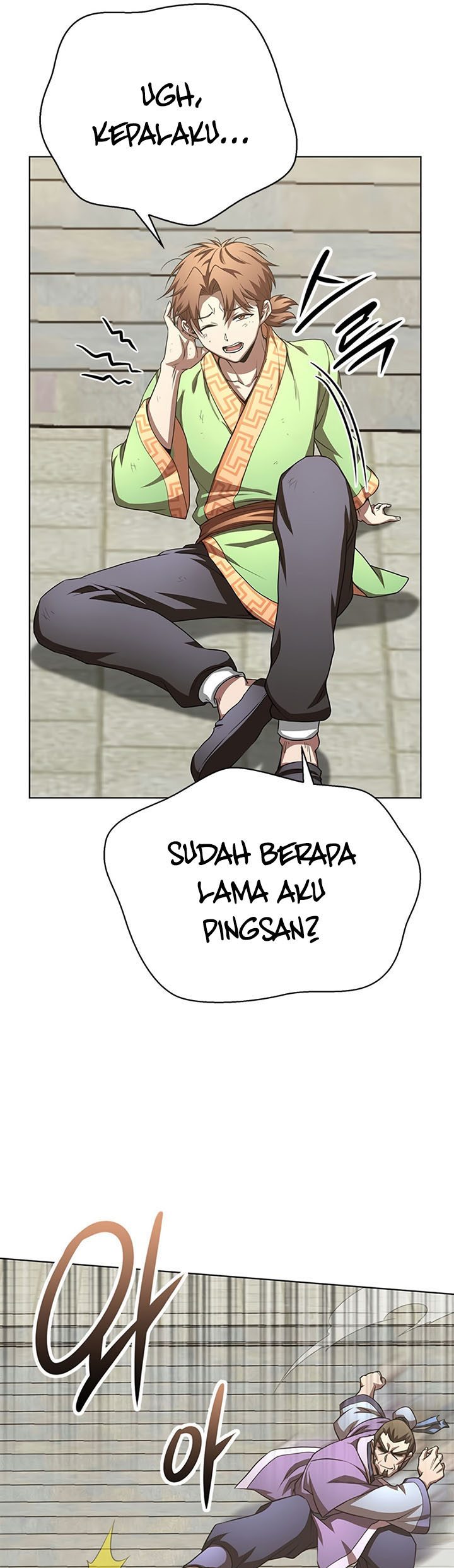 Halaman 52