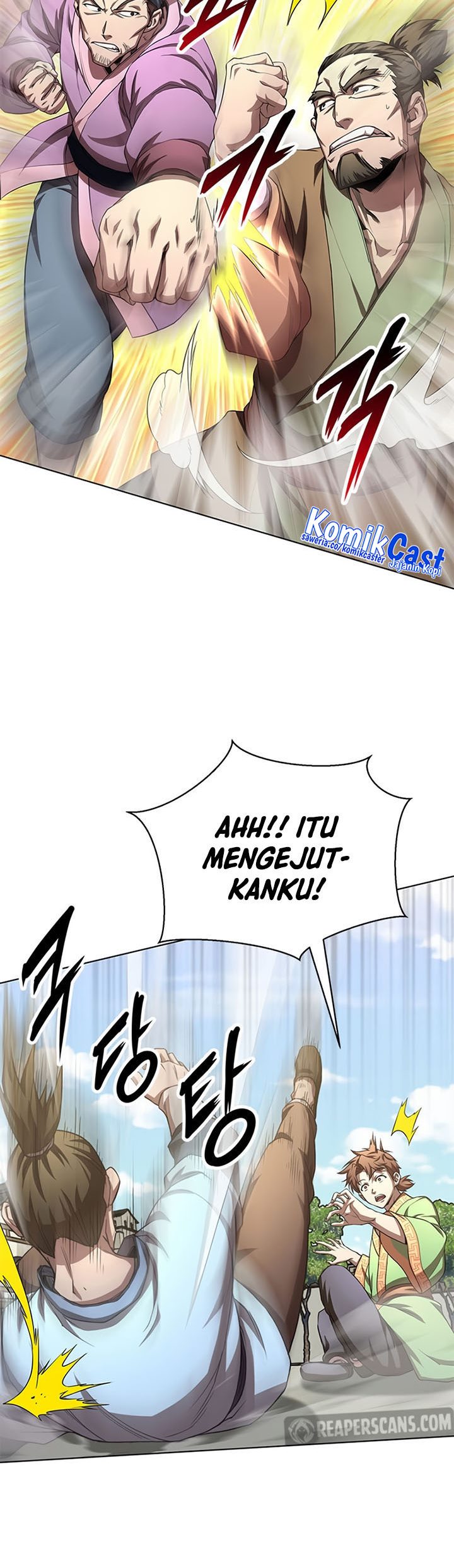 Halaman 55