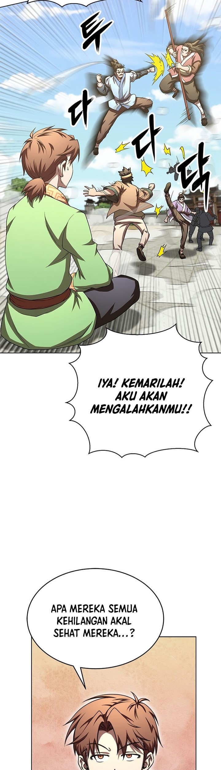 Halaman 60