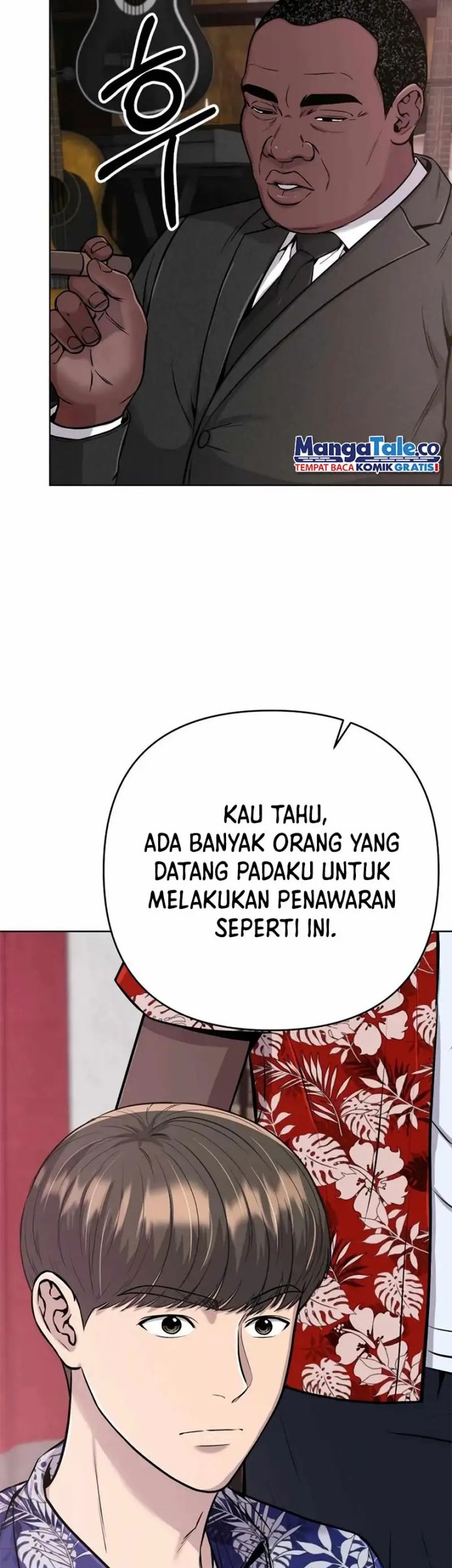 Halaman 379