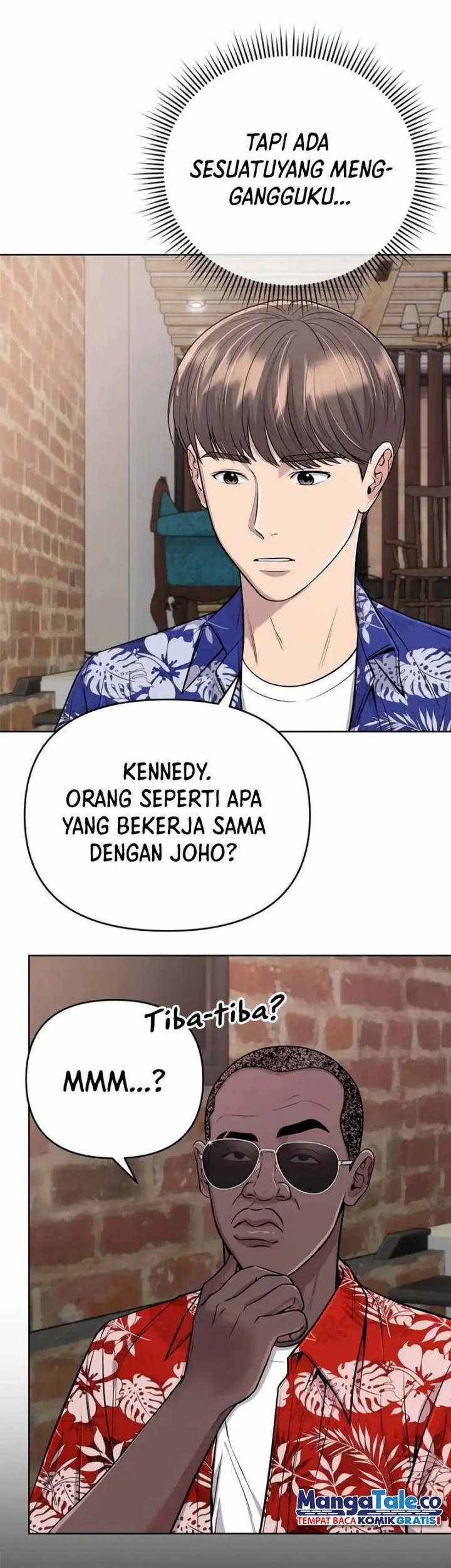 Halaman 383