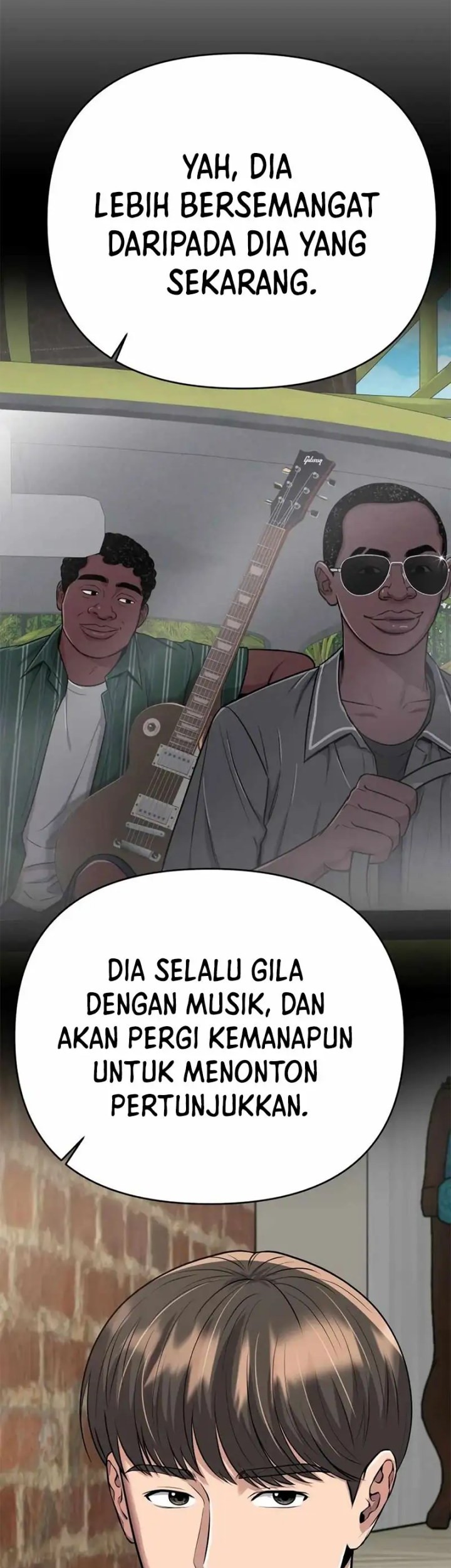 Halaman 384