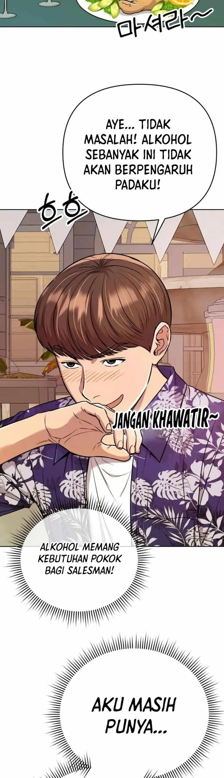 Halaman 387