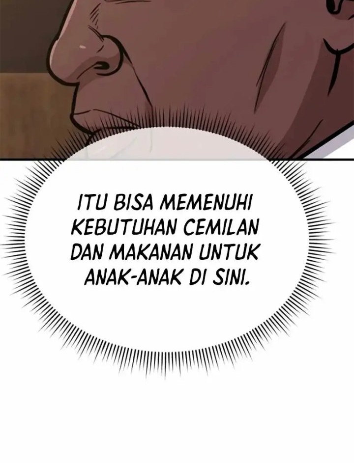 Halaman 389