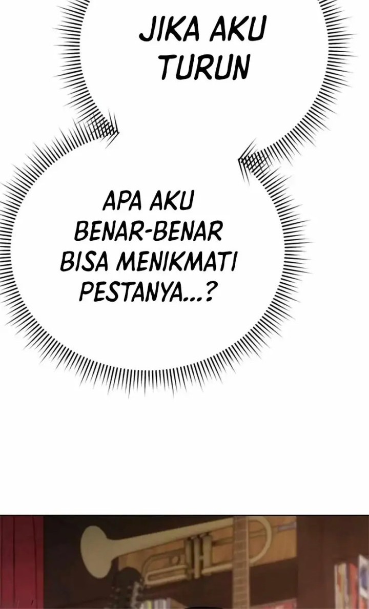 Halaman 393