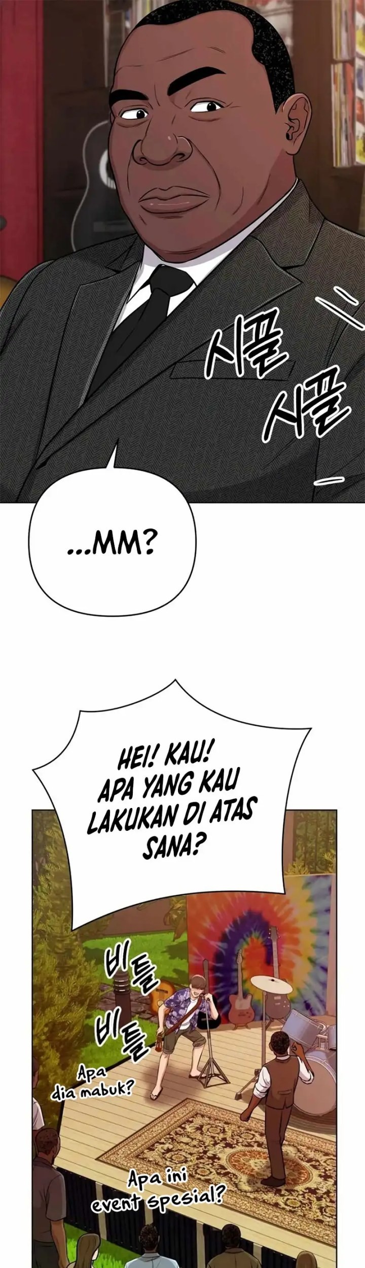 Halaman 394