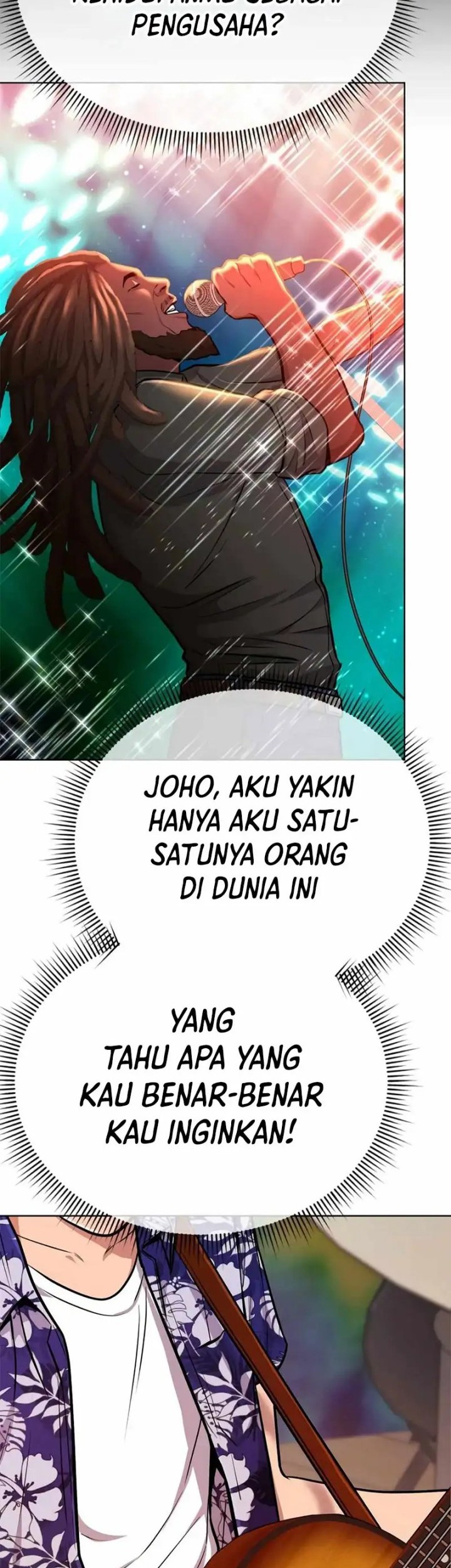 Halaman 399