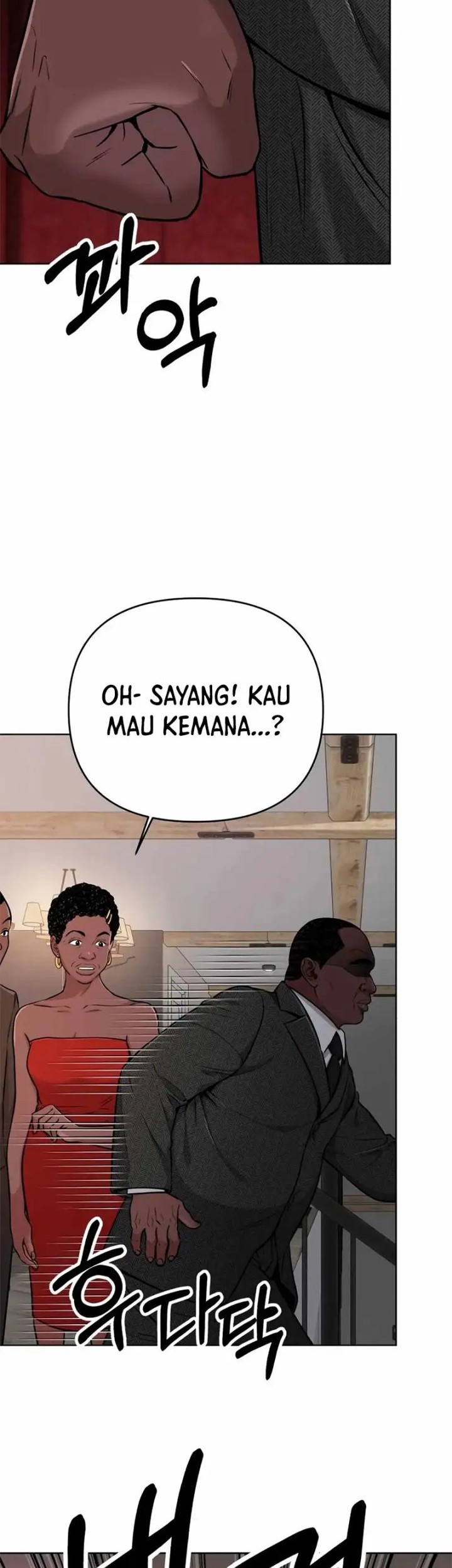 Halaman 403