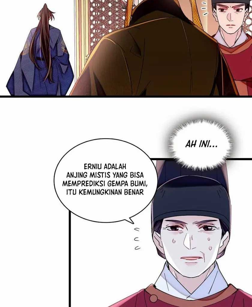Halaman 56