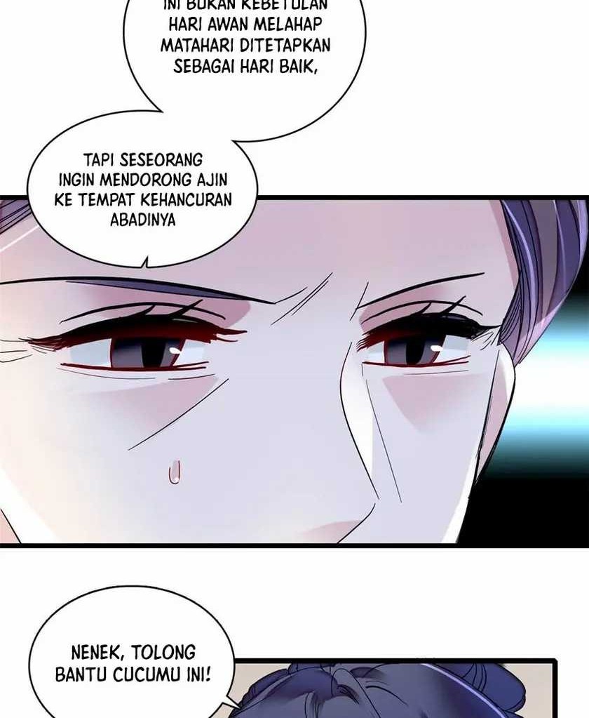 Halaman 60