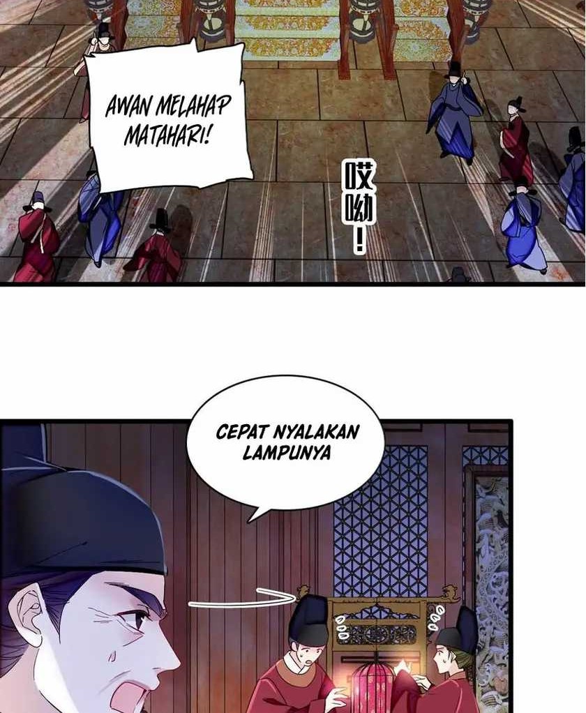 Halaman 36