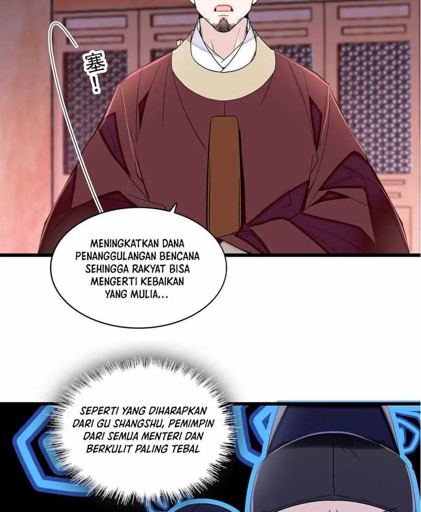 Halaman 40