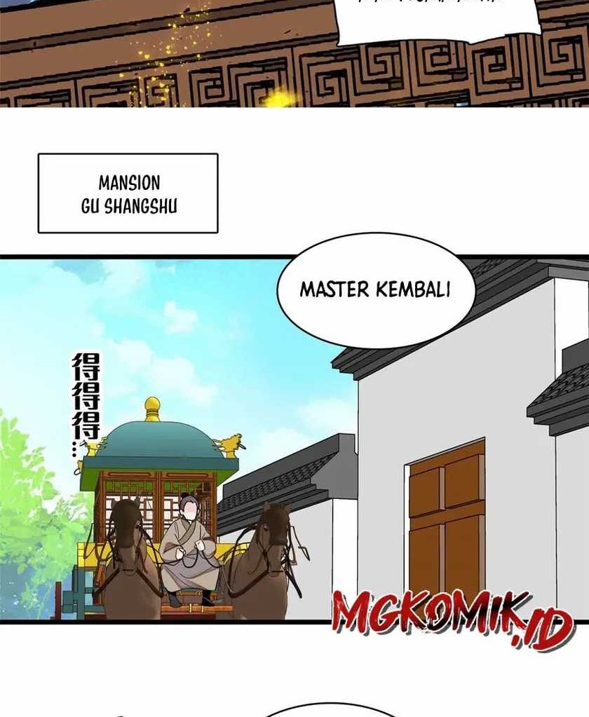 Halaman 48
