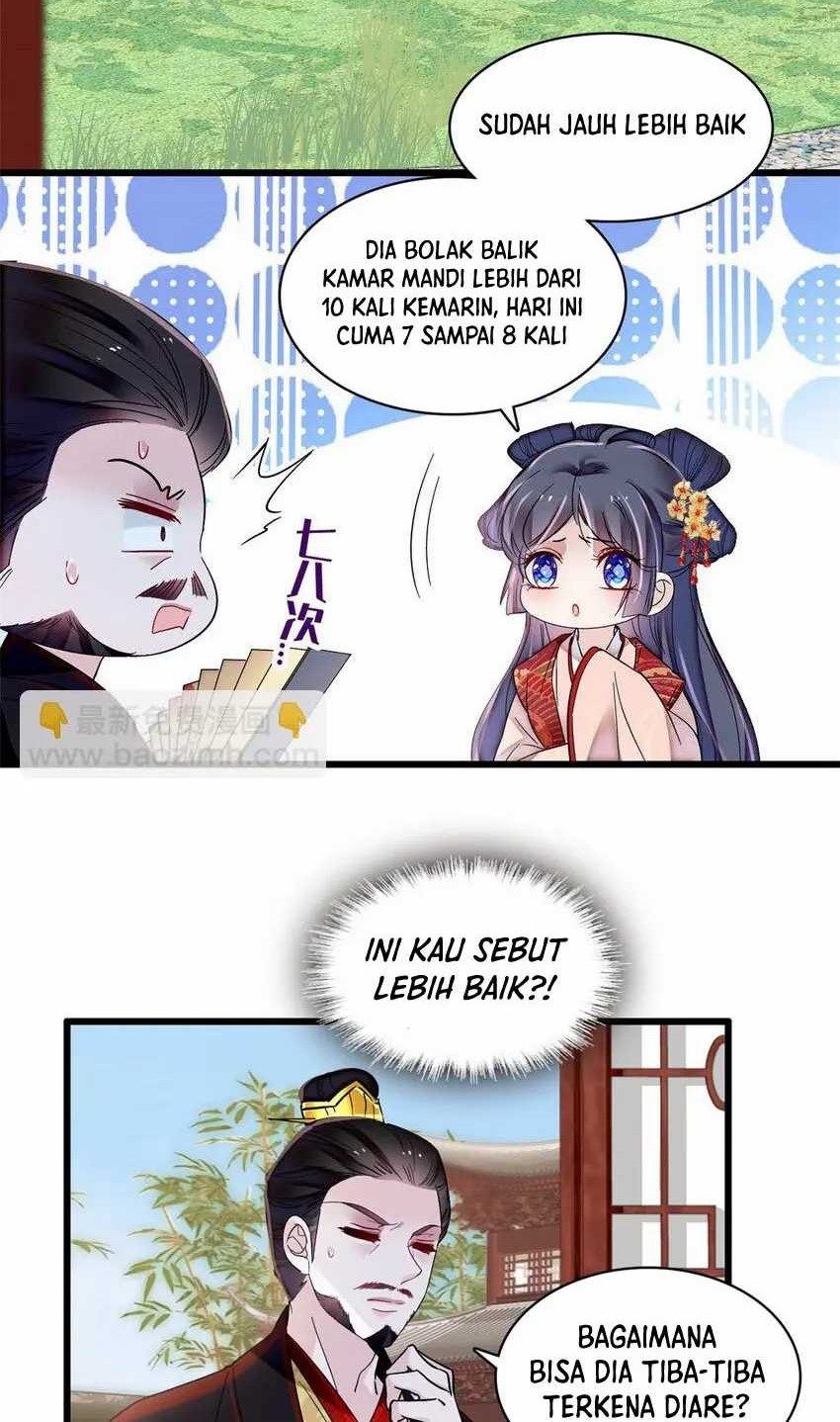 Halaman 82