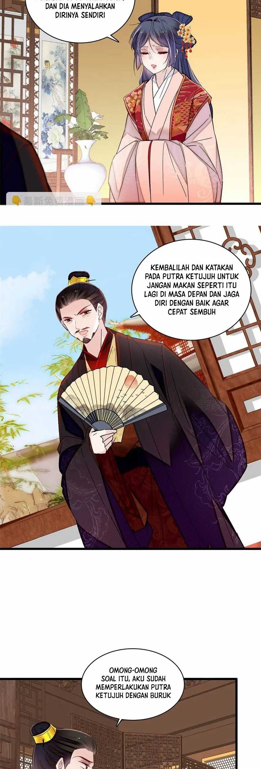 Halaman 85