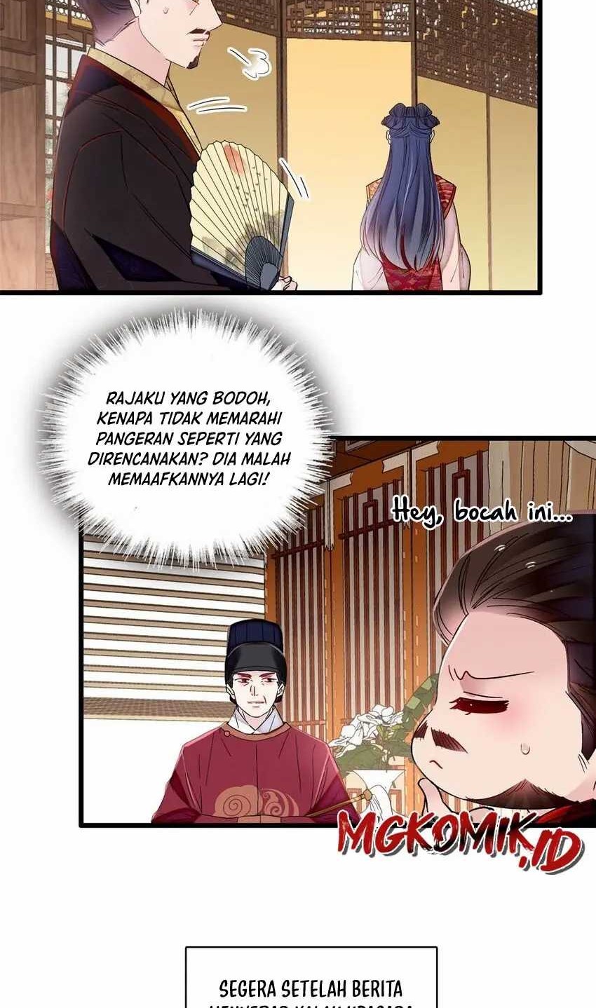 Halaman 86
