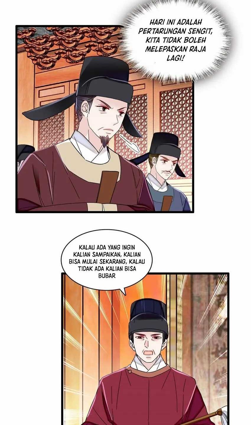 Halaman 90