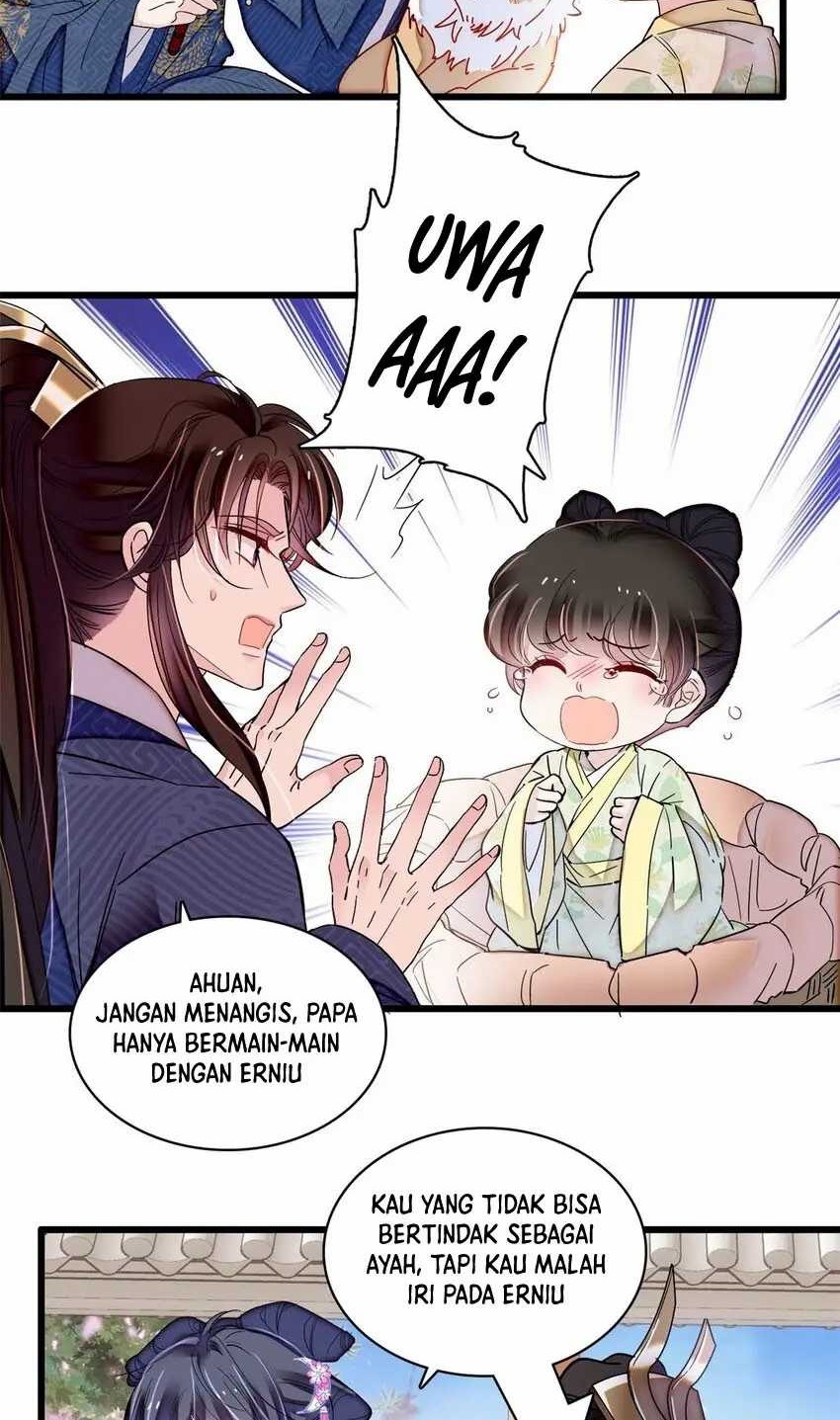 Halaman 64