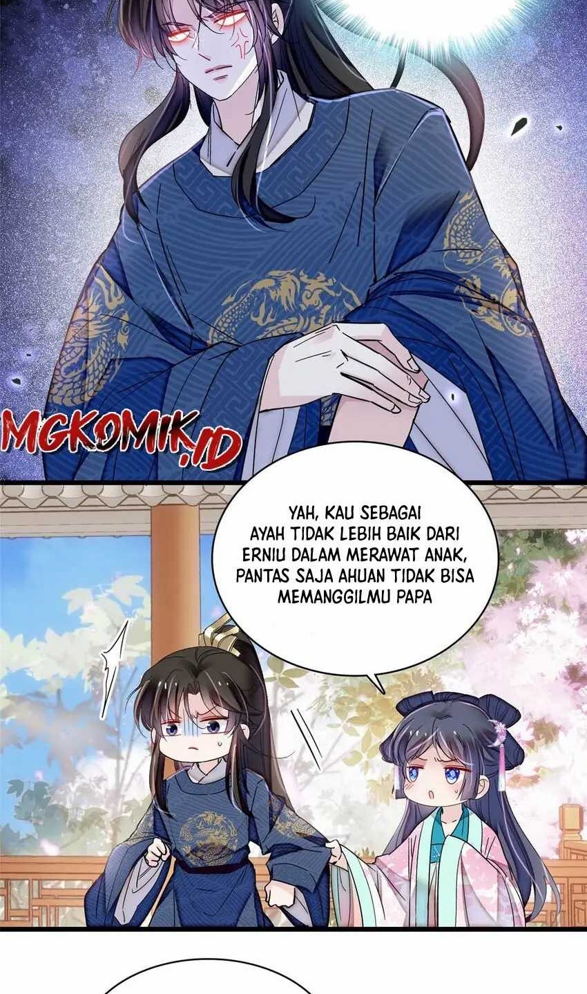 Halaman 66