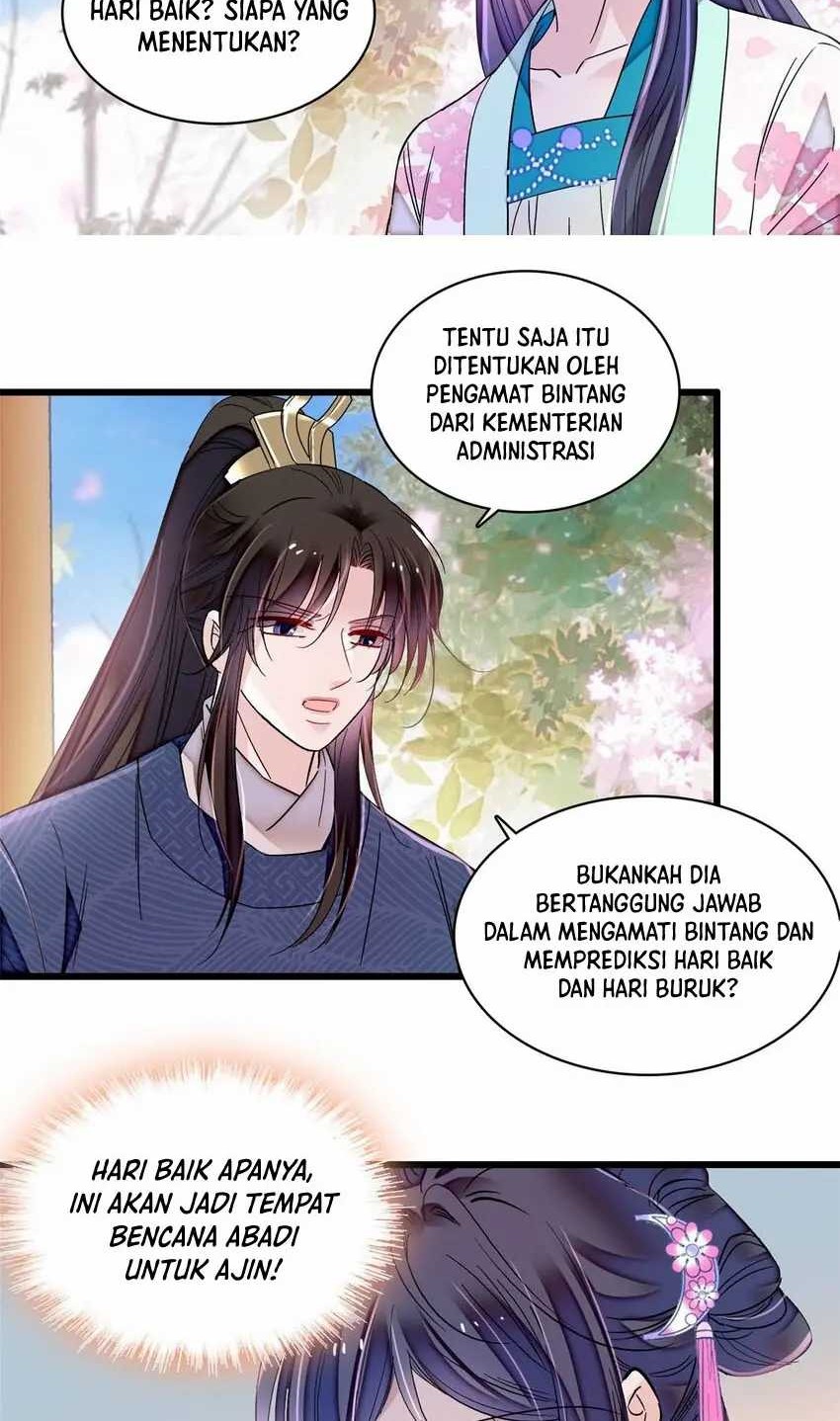 Halaman 70