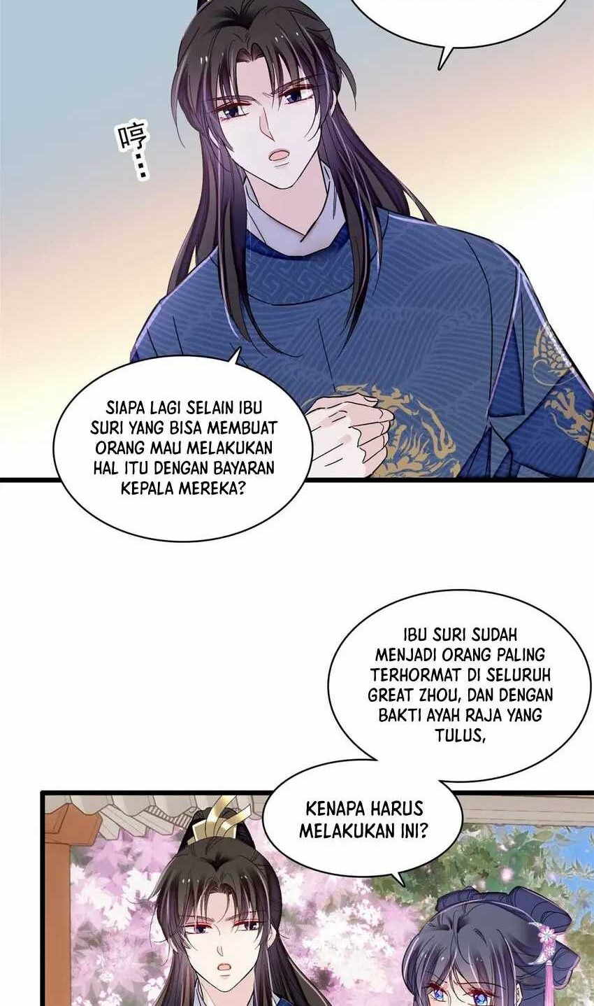 Halaman 74