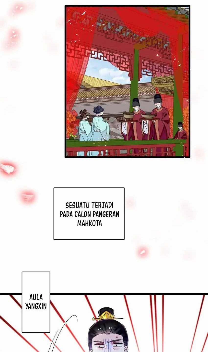 Halaman 76