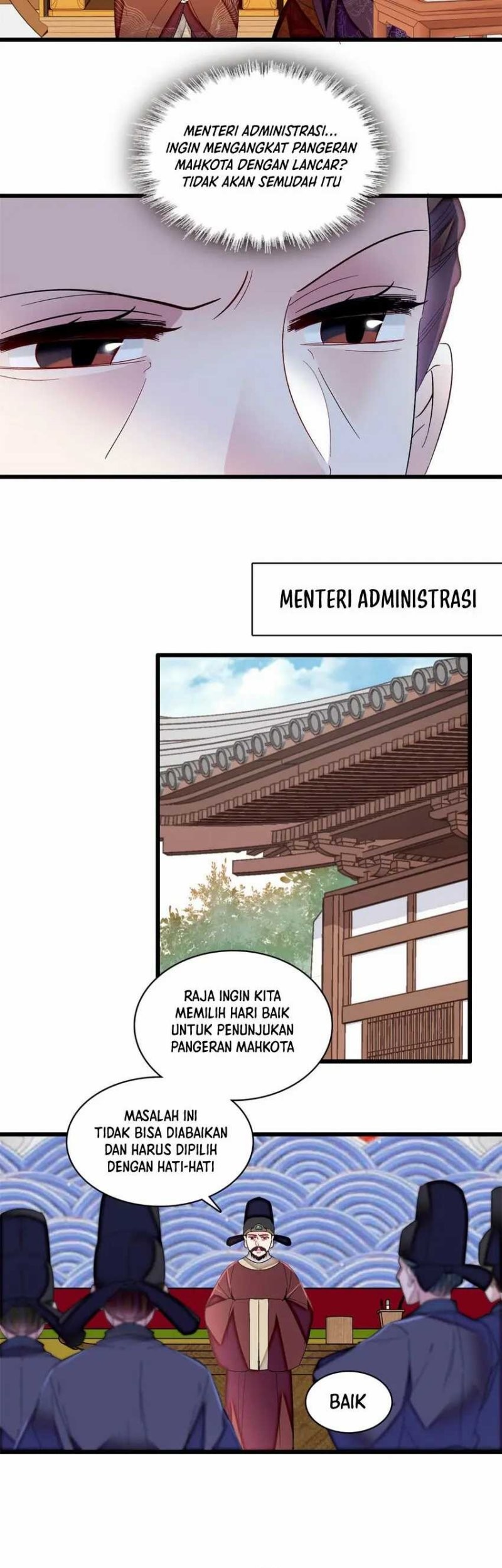 Halaman 49