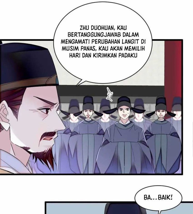 Halaman 50