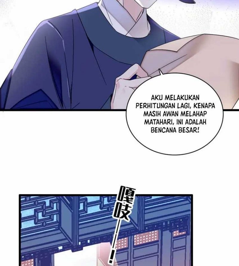 Halaman 52
