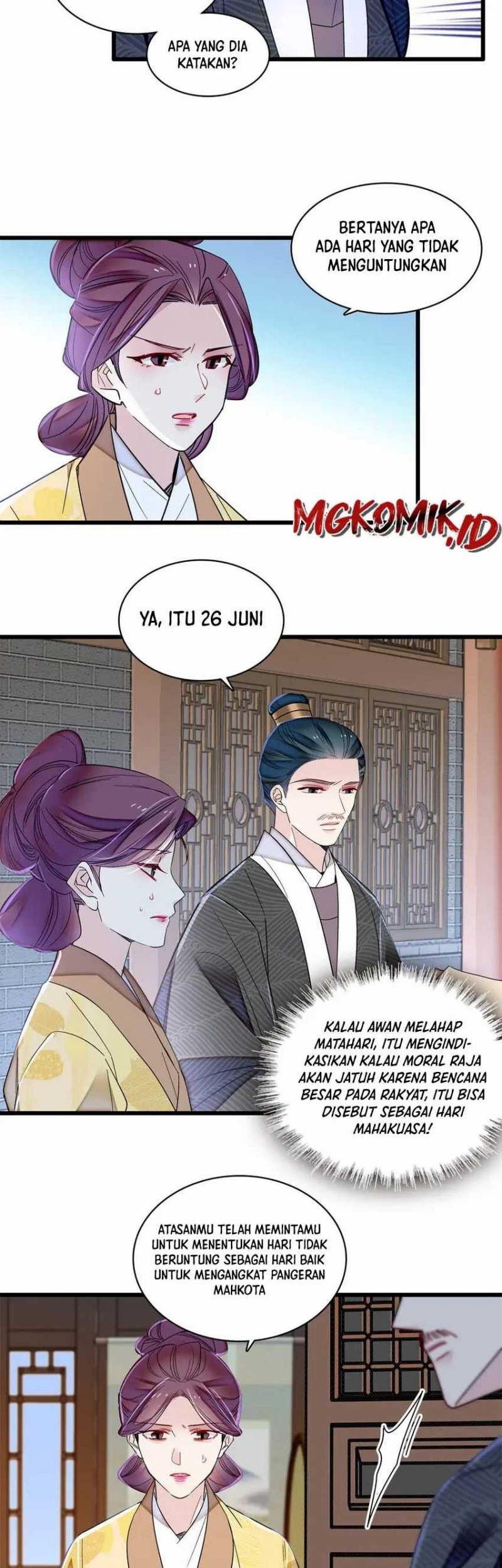 Halaman 55