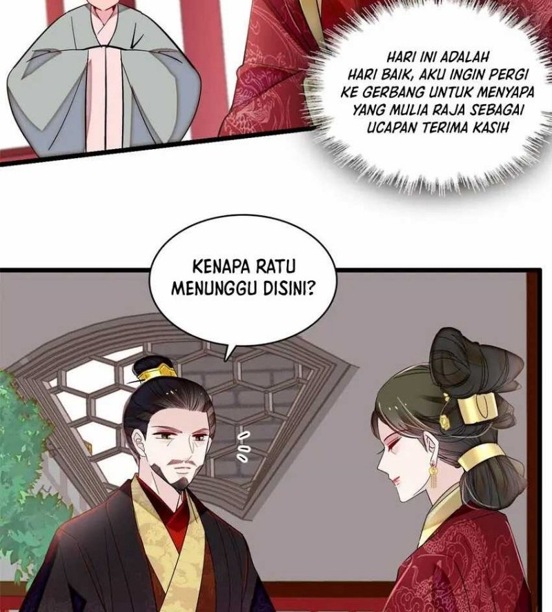 Halaman 42