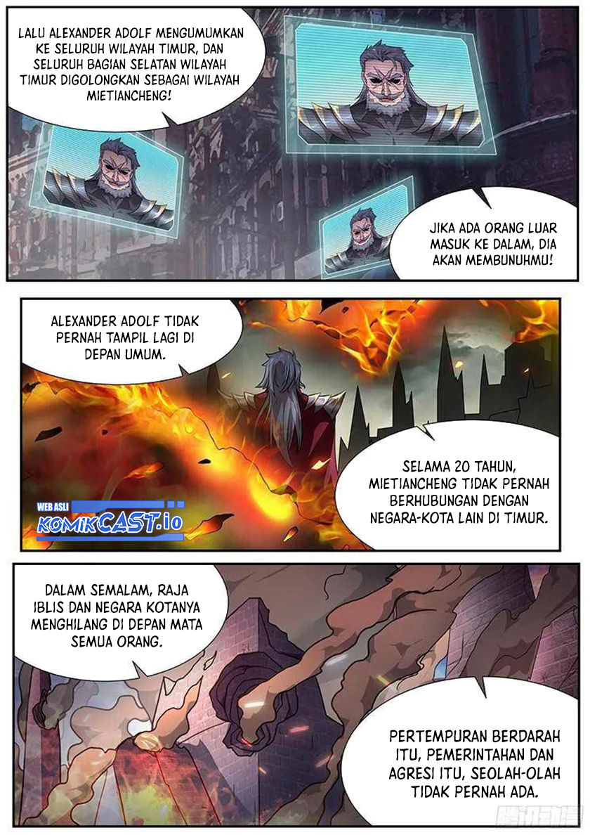 Halaman 37
