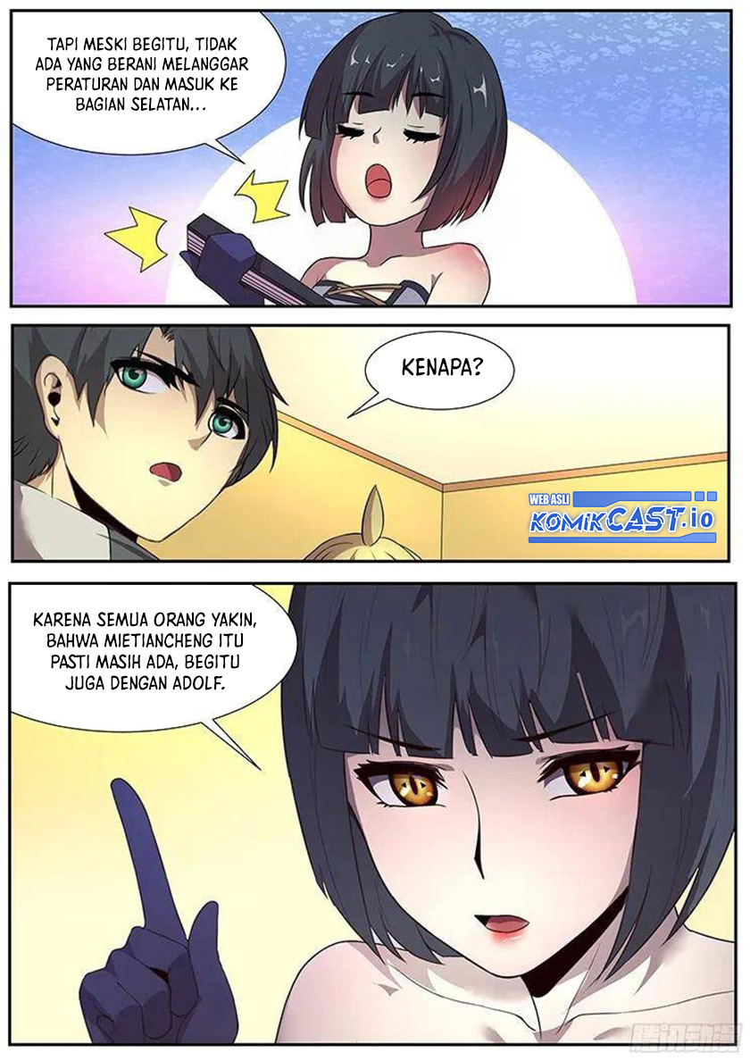 Halaman 38