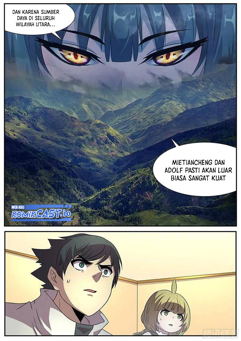 Halaman 39