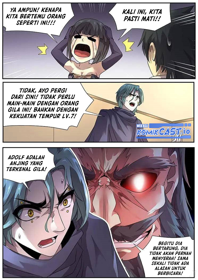 Halaman 40