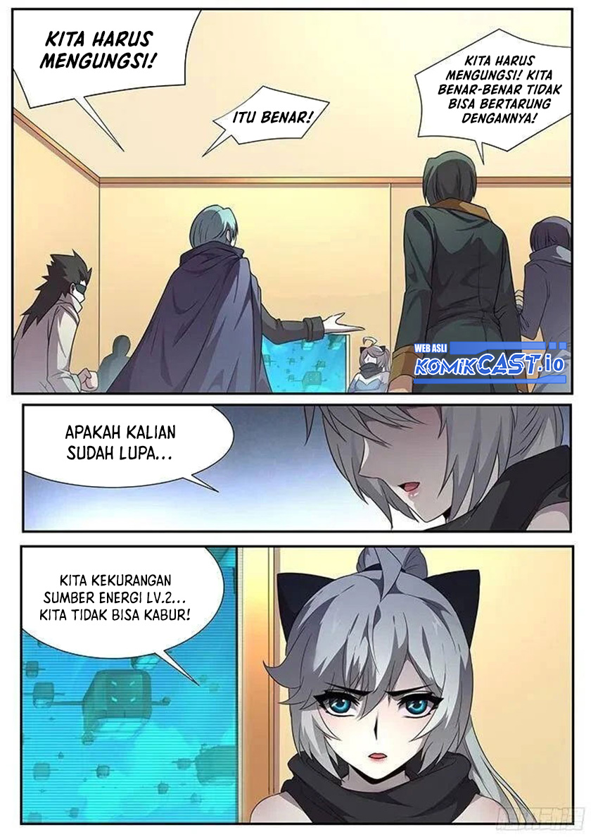 Halaman 41