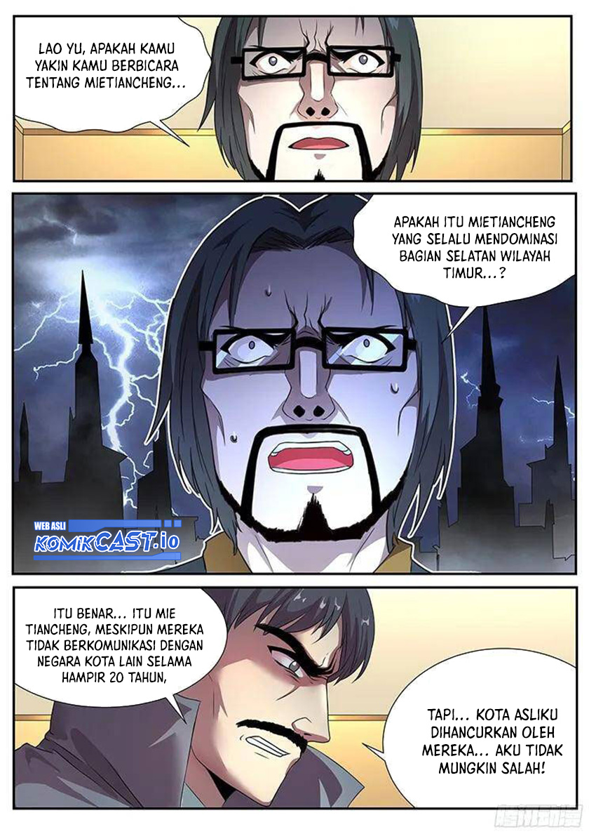Halaman 34