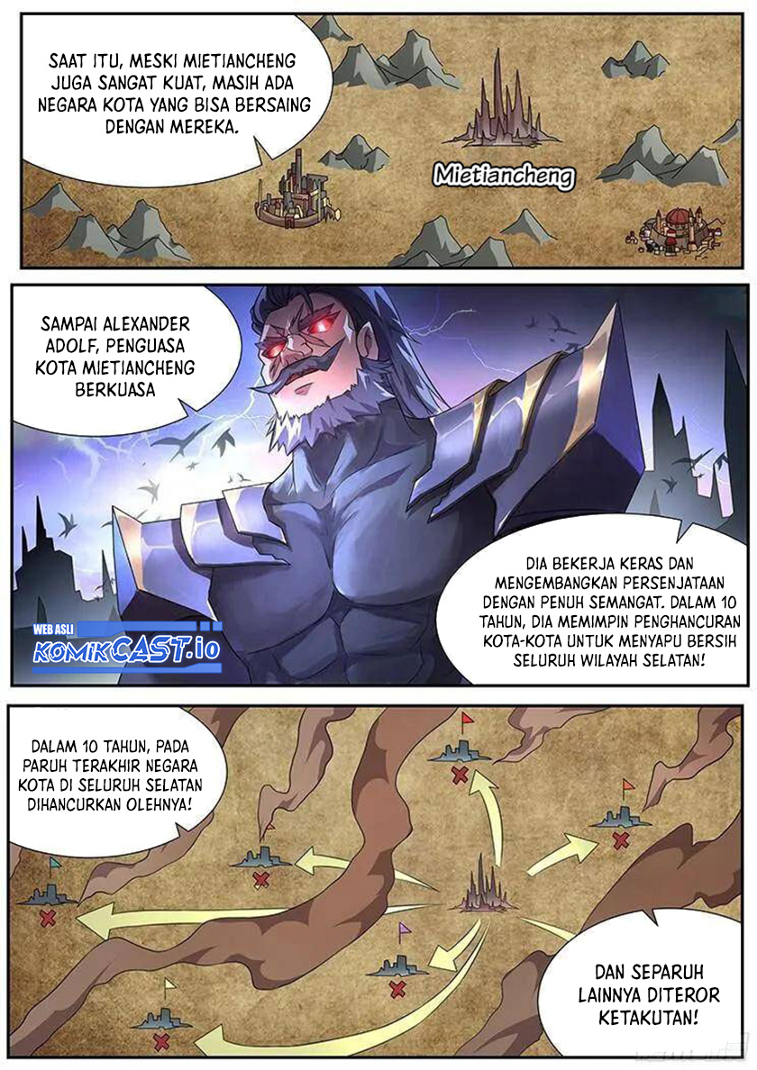 Halaman 36