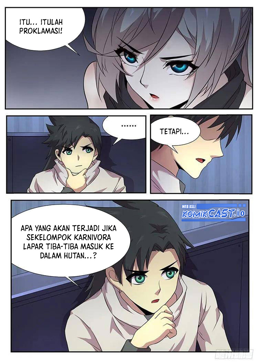 Halaman 26
