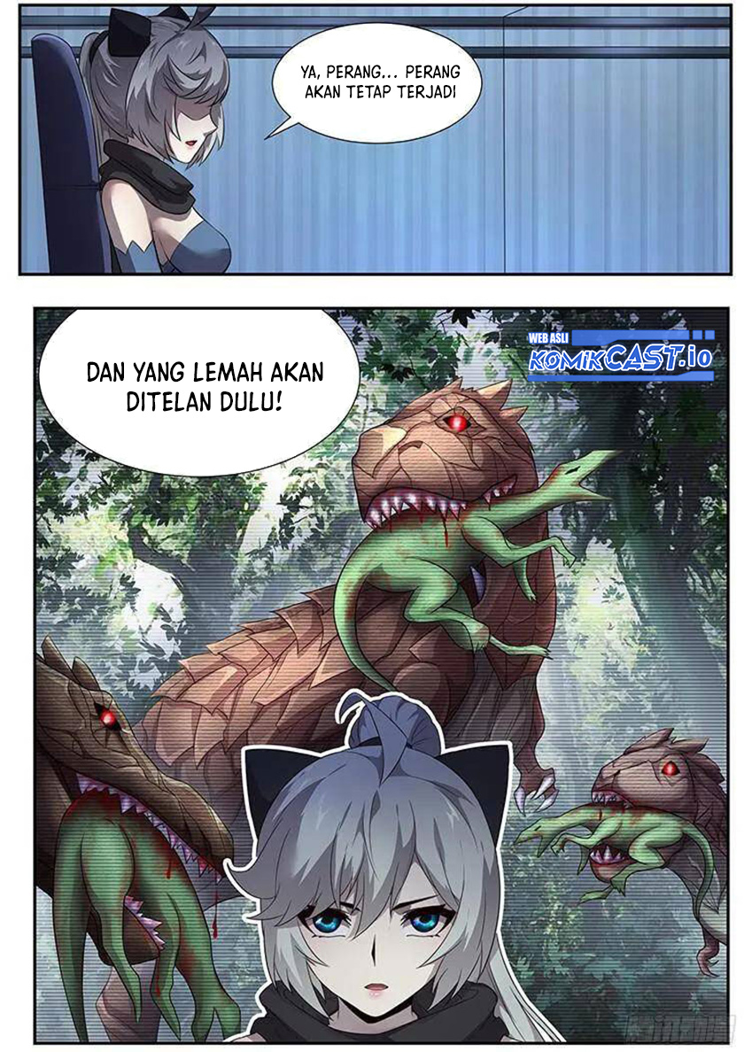 Halaman 27