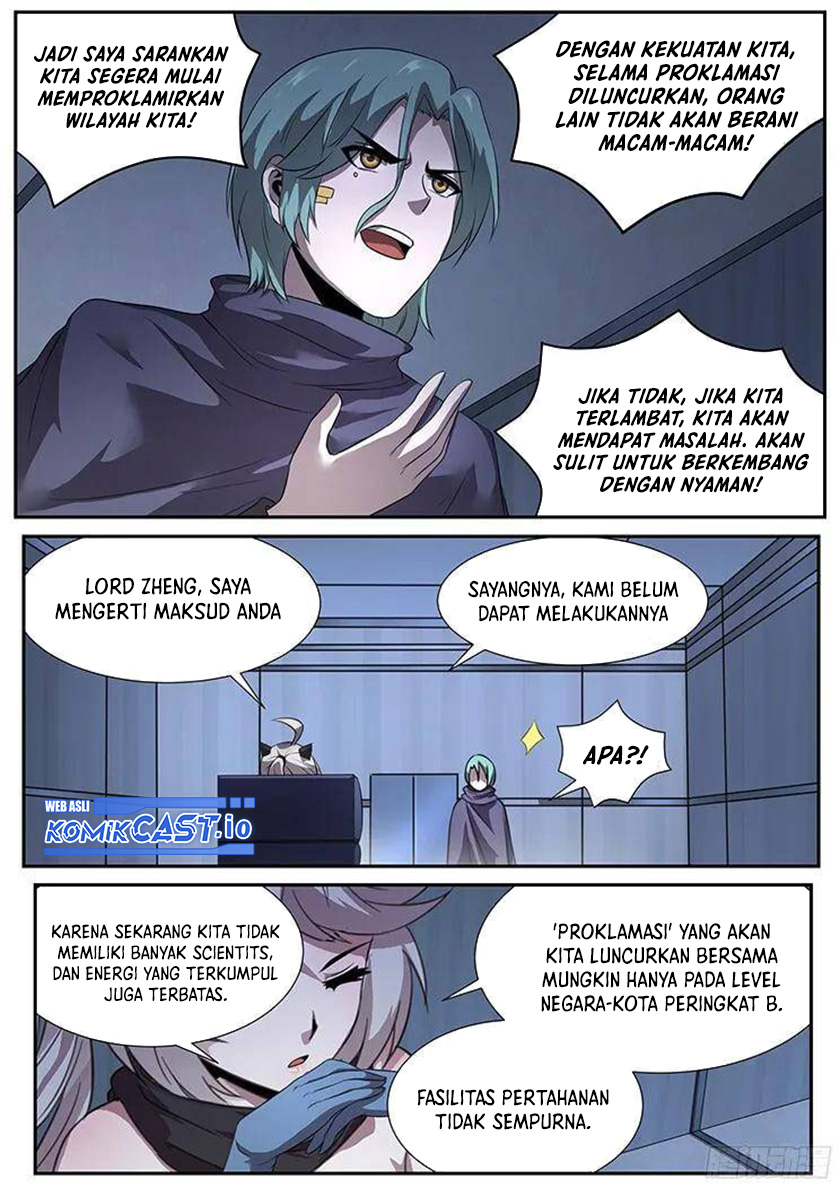 Halaman 28