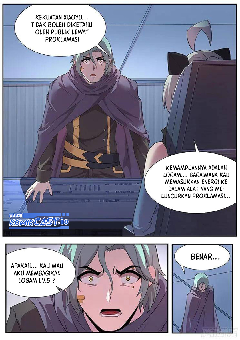 Halaman 30