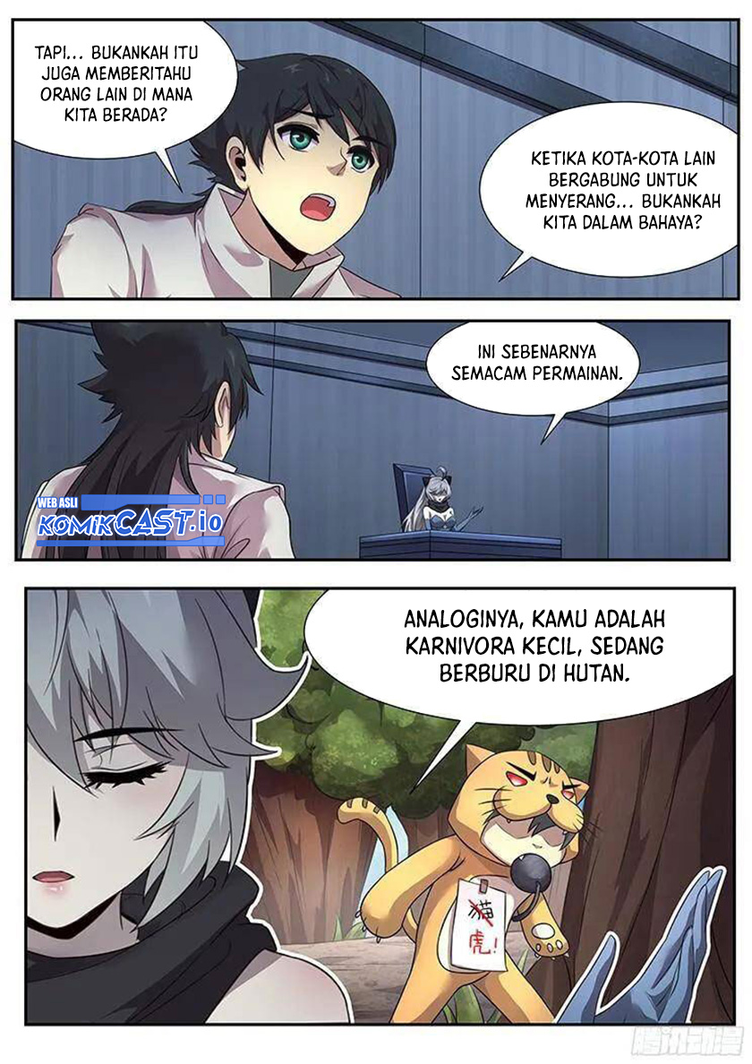 Halaman 21