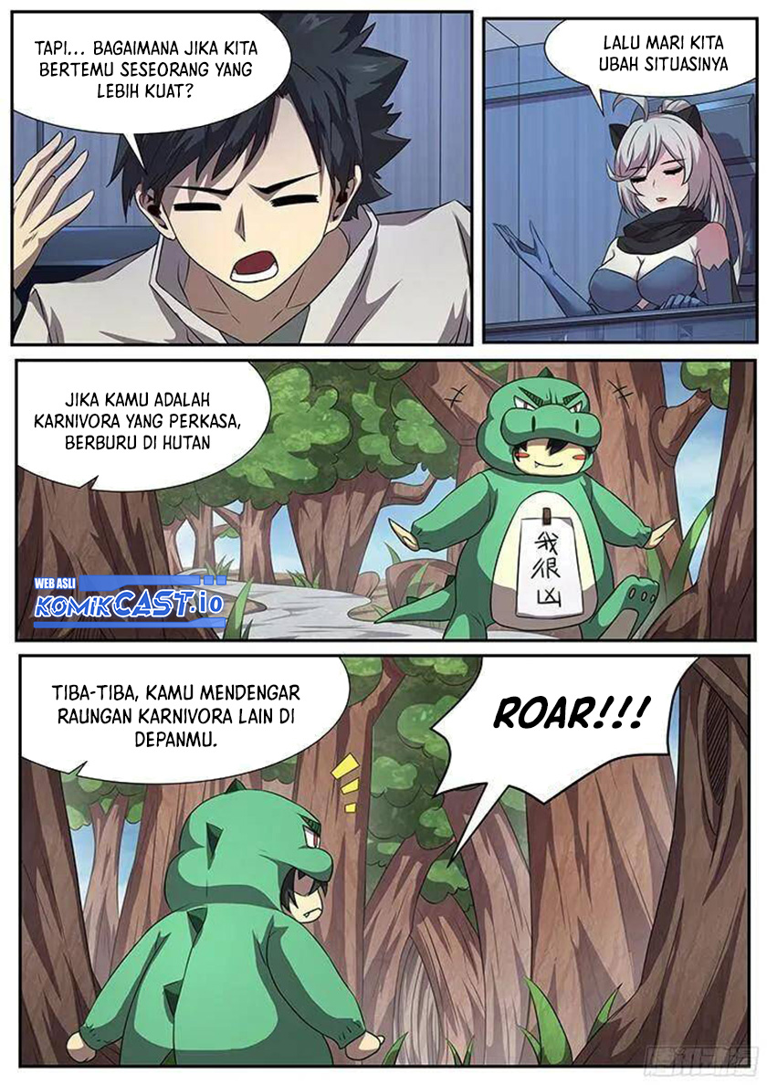 Halaman 23