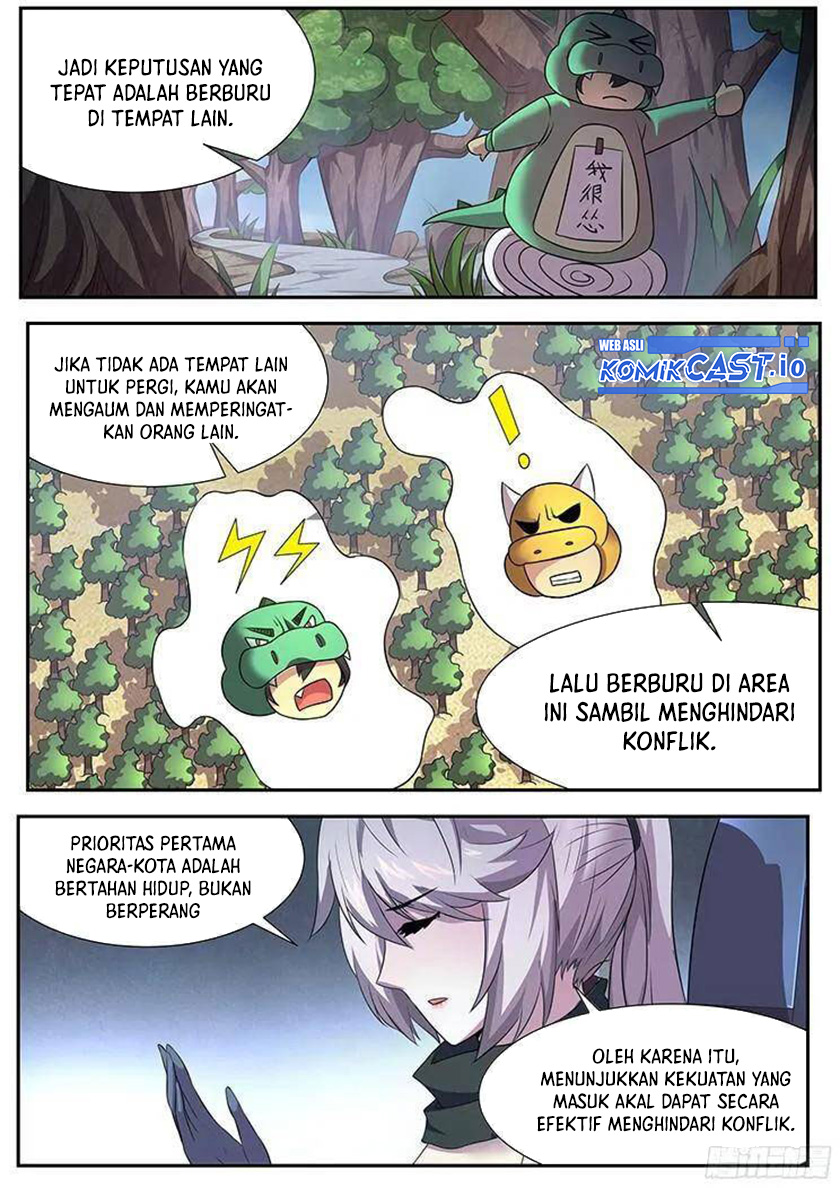Halaman 25
