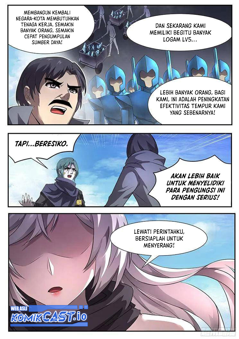 Halaman 151