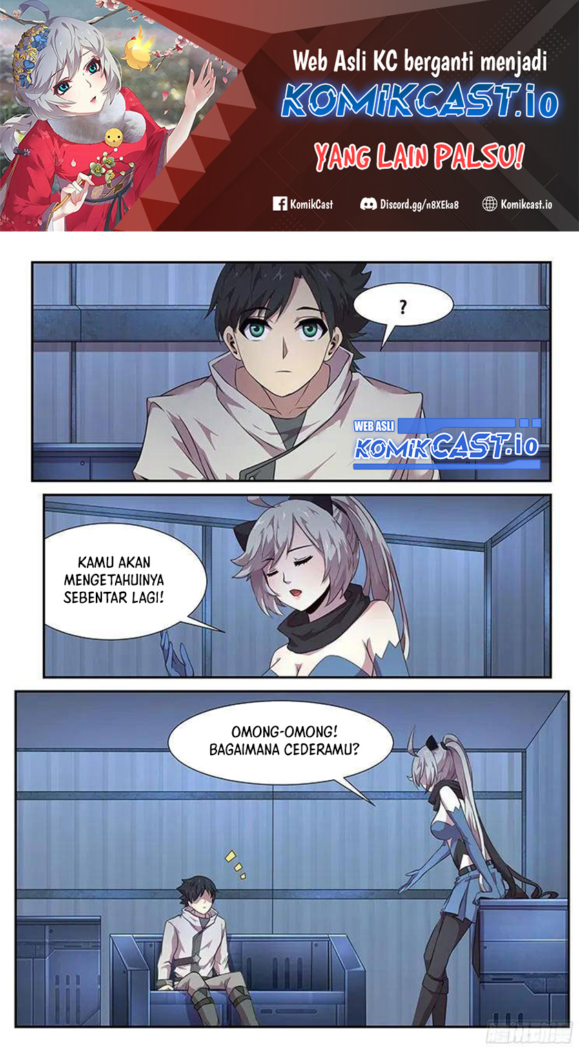 Halaman 18